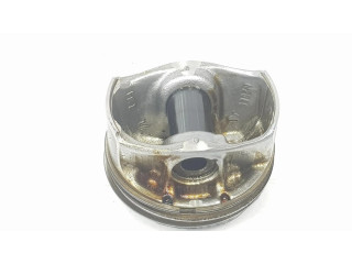 Píst 1627402880, 1151CB Peugeot 208 pro benzínový motor 1.2