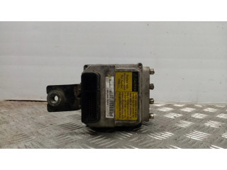 Jednotka ABS 18046958, 18043891   Daewoo Kalos 2003