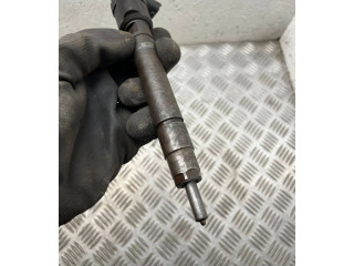 Форсунка 30750283, 0445110251    Volvo S80   