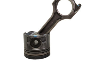 Píst 11217786999 BMW X5 E53 306D1D