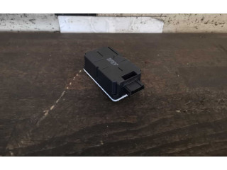 Другие блоки управления / модули 3716062R00RDK, 3716062R00RDK Suzuki Ignis