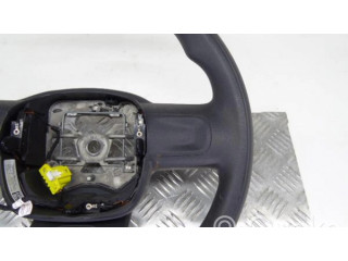 Volant Citroen Berlingo 2019 98210208ZD