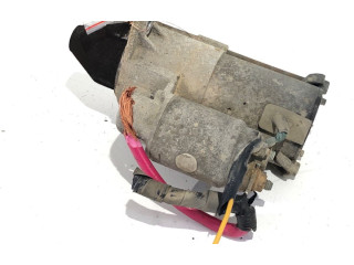 Панель приборов Chevrolet Lacetti