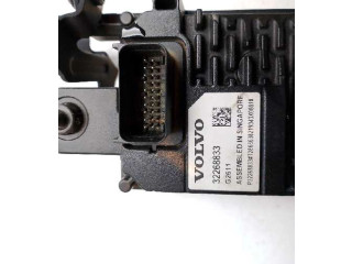 Другие блоки управления / модули Volvo XC60 2017 - года