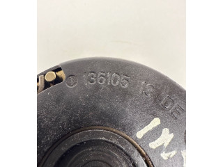 Шкив распределительного вала / ванус 13610513 BMW 7 F01 F02 F03 F04