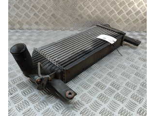 Интеркулер 14461EB360 Nissan Pathfinder R51