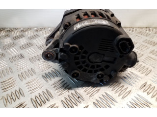 Генератор 373002F100   KIA Sorento      