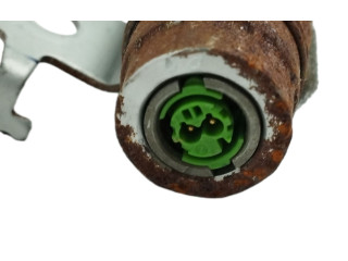 Подушка безопасности двери 85020G5000 KIA Niro