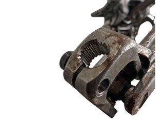  рейка  Колонка рулевая 3C0905861H, 33570102   Volkswagen PASSAT B6 2005 - 2010 года