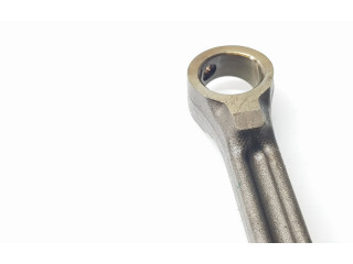 Шатун 121003320R, 121003320R Renault Clio V