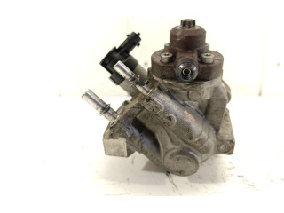 Vstřikovací čerpadlo 0445010739   Citroen Berlingo    BH02 