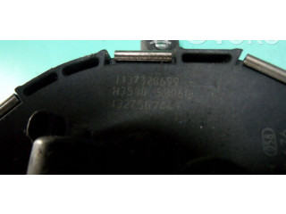 Моторчик дворников 3397021487, 17504 Ford S-MAX