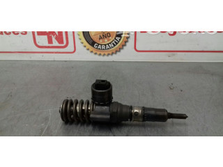 Форсунка 03G130073G Volkswagen Touran I