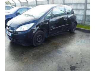 Блок АБС MN116162 Mitsubishi Colt 2004 - 2008 года