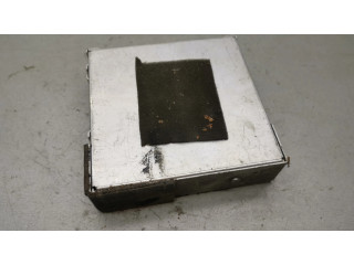 Řídící jednotka 16214239 Opel Tigra A 1998