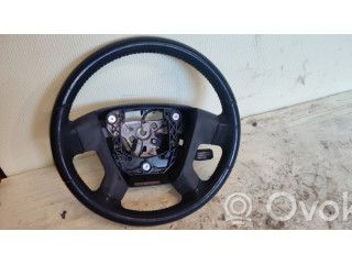 Volant Dodge Caliber 2007 1DF35XDHAA, 4RGT3Y9E1MF