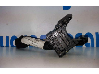 Ручка стеклоочистителей 4BO953503H   Volkswagen Golf SportWagen