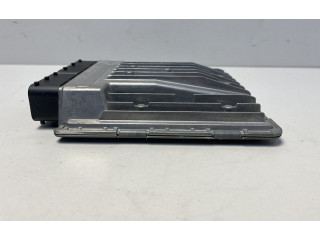 Řídící jednotka 7844101 BMW M3 e92 2010