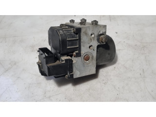 Jednotka ABS 0265216622, 46744771 Fiat Punto (188) 2003