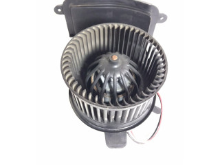 Блок управления климат-контролем 7701050894, 7701050894   Renault Clio II