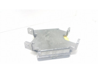 Блок подушек безопасности 77960SN7H81, CZH0034PKU Rover 620