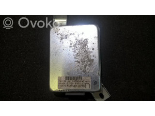 Блок управления 36700SN7e01, 36700-sn7-e01  rk-0410   Honda Accord