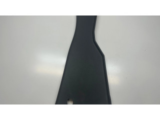 Отделка стойки (C)