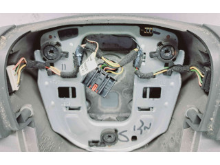 Volant Chevrolet Cruze 2009 13307026