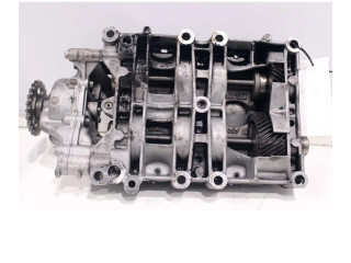 Čerpadlo oleje 9636898380 Peugeot 4007 4HN