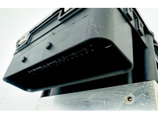 Блок управления АБС 950614517T, T95B014 Porsche Macan