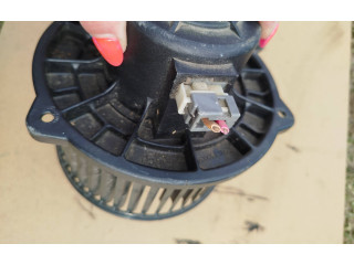 Вентилятор печки    F00S330024   KIA Rio