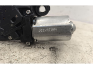 Механизм стеклоочистителя заднего стекла    Volkswagen Touran I   для двигателя AZV