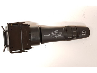 Ручка стеклоочистителей 8612A031 Mitsubishi Outlander