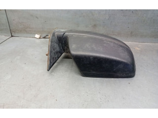 Зеркало электрическое Ford Ranger 2007 - 2011 года