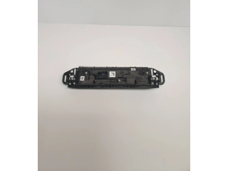 Блок управления климат-контролем 98249153DX, B54632EE   Peugeot 5008 II