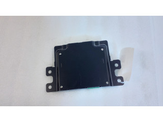 Блок управления 8X2314C512, 8X2314C512AA   Jaguar XF X260