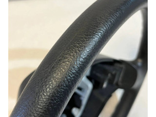 Volant Toyota RAV 4 (XA30) 2007 GS12002460, GS120-02460