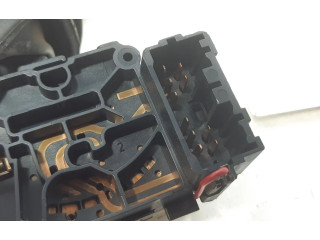 Переключатель дворников 30613573 Volvo S40, V40