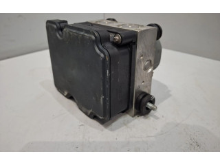 Jednotka ABS 476601283R   Renault Captur 2017