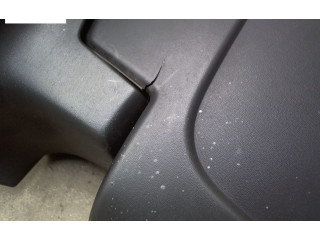 Zpětné zrcátko Fiat Scudo 2009 14007423XT, 9467179088