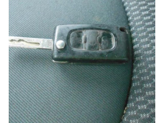 Zpětné zrcátko Citroen Jumpy 2008 8153GA