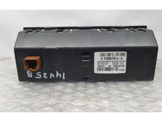 Дисплей 9812067880, NS562254150 Citroen C-Elysée