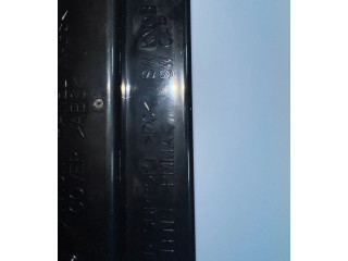 Дисплей 95710-1H400, 957101H400 KIA Ceed