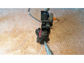 Ручка поворотов/ фонарей