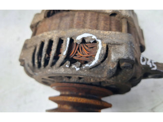 Генератор A3TG4679, 1800A115 Mitsubishi Pajero