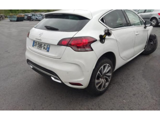 Генератор 5705PA Citroen Berlingo