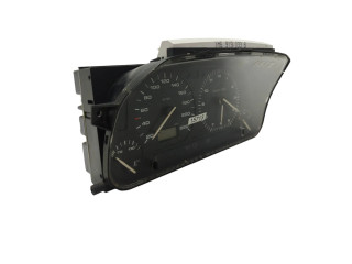 Панель приборов 1H6919033B Volkswagen Golf III