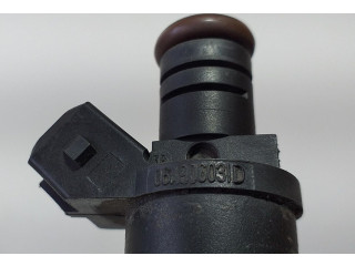 Форсунка 06A906031D, 70743    Audi A3 S3 8L  APG 