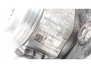 Vstřikovací čerpadlo 13517584461, 7584461 BMW 5 F10 F11 pro benzínový motor 2.0 N20B20