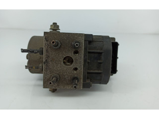 Jednotka ABS 0265216543, 281125 Peugeot 406 2020